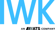 Logo IWK Packaging Systems, Inc.