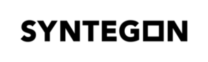 Logo Syntegon Packaging Technology