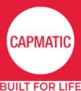 Logo Capmatic Ltd.