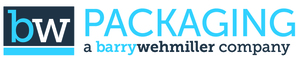 Logo BW Packaging