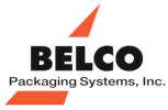 Logo Belco Packaging Systems, Inc.