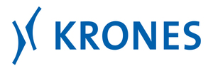 Logo KRONES
