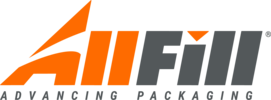 Logo All-Fill, Inc.