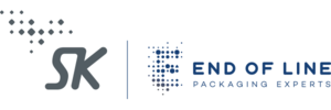 Logo Standard-Knapp, Inc.