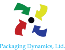 Logo Packaging Dynamics, Ltd.