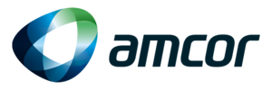Logo Amcor Flexibles North America
