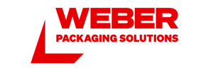 Logo Weber Packaging Solutions, Inc.