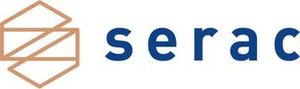 Logo Serac Inc