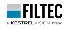Logo FILTEC