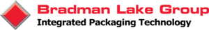 Logo Bradman Lake Inc.