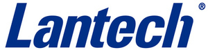 Logo Lantech