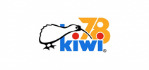 Logo Kiwi Coders Corporation