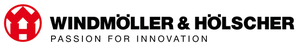 Logo Windmoeller & Hoelscher