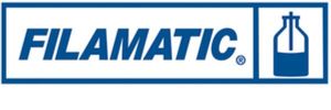 Logo FILAMATIC