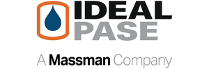 Logo Ideal Pase, A Massman Company