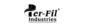 Logo Per-Fil Industries, Inc.