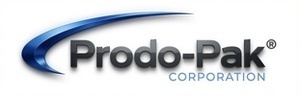 Logo Prodo-Pak Corporation