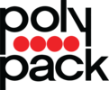 Logo Polypack, Inc.
