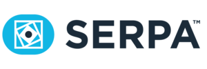 Logo Serpa Packaging Solutions