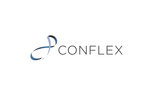 Logo Conflex Incorporated