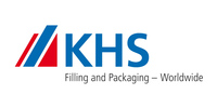 Logo KHS USA, Inc.