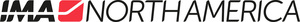Logo IMA North America Inc.