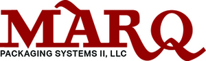 Logo MARQ Packaging Systems, Inc.