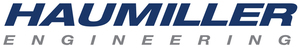 Logo Haumiller Engineering