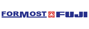 Logo Formost Fuji Corporation