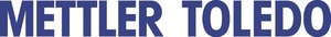 Logo METTLER TOLEDO