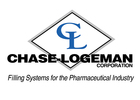 Logo Chase-Logeman Corporation