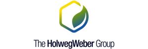 Logo HolwegWeber