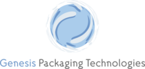 Logo Genesis Packaging Technologies