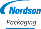 Logo Nordson Corporation