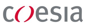 Logo Coesia Group