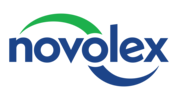 Logo Novolex