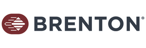 Logo Brenton