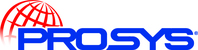Logo ProSys Fill LLC.