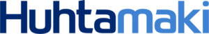 Logo Huhtamaki