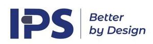 Logo Integrated Packaging Systems