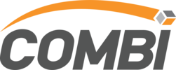 Logo Combi Packaging Systems LLC