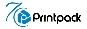 Logo Printpack
