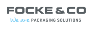 Logo FOCKE & CO