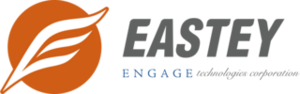 Logo Eastey