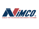 Logo NIMCO Corporation