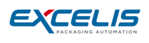 Logo Excelis Automation