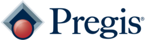 Logo Pregis LLC