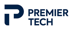 Logo Premier Tech Systems and Automation