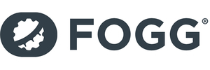 Logo Fogg Filler Company