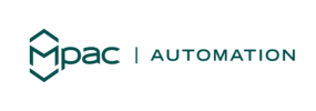 Logo Mpac Group